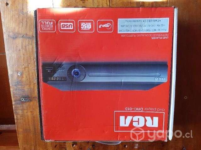 Dvd - Imagen 3