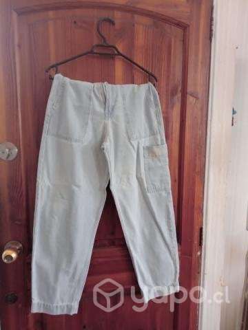Jeans Zara - Imagen 2