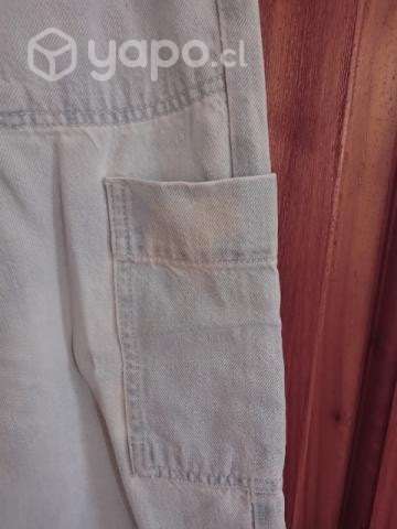 Jeans Zara - Imagen 3