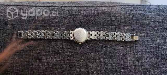 Reloj Rolex