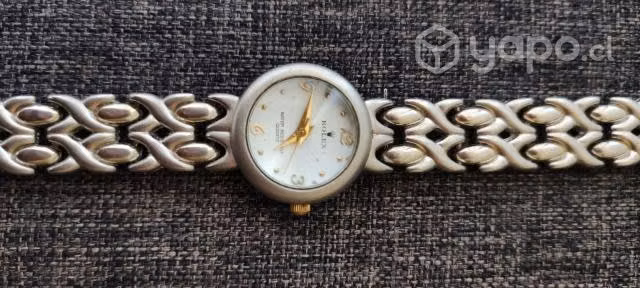 Reloj Rolex - Imagen 2