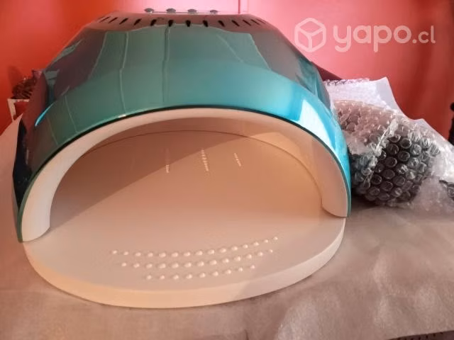 Lámpara UV LED 120 w - Imagen 4