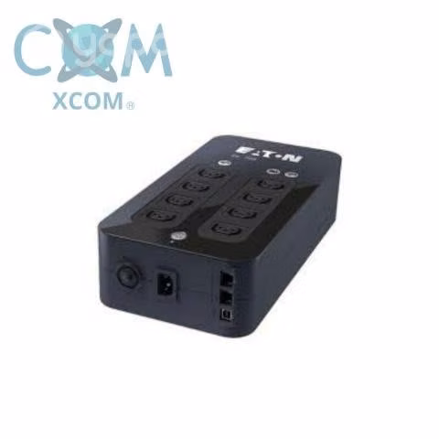 Ups 550va 330w eaton 3s 550 iec
