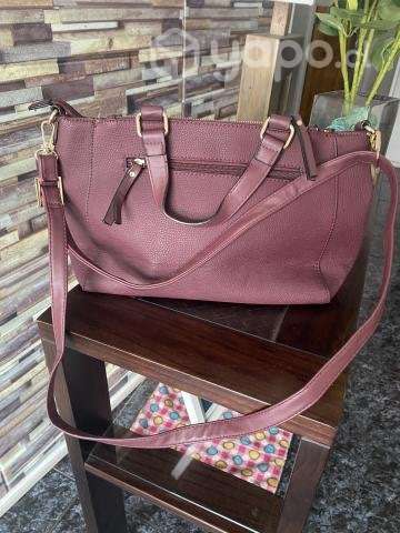 Cartera muevo - Imagen 3