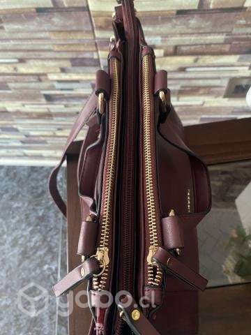 Cartera muevo - Imagen 4