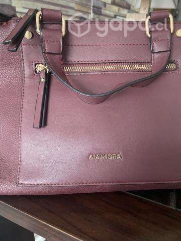Cartera muevo - Imagen 2