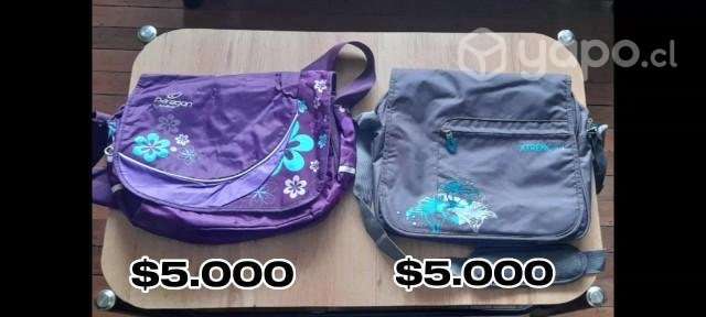 Mochilas - Imagen 4