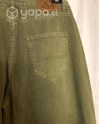 Jeans mujer talla 40 - Imagen 5
