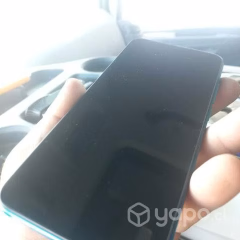 Redmi 9A nada de Uso - Imagen 4