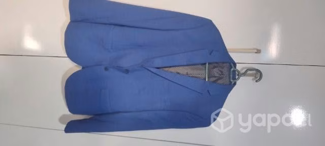 Chaqueta formal - Imagen 2