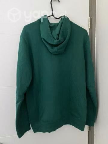 Poleron gap hombre talla s - Imagen 3