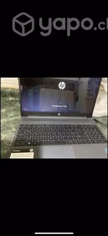 Computador hp