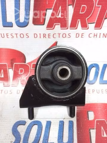 Jac j3 vvt soporte motor delantero