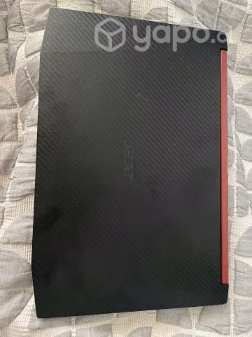 Notebook Gamer acer nitro 5 - Imagen 3