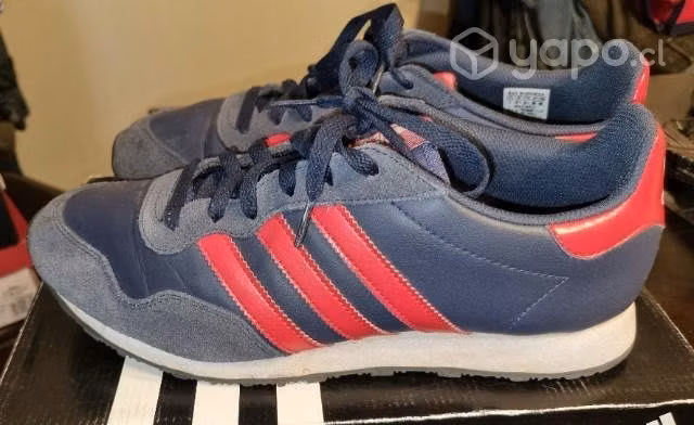 Zapatilla adidas originals