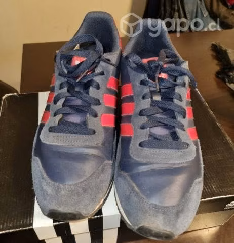 Zapatilla adidas originals