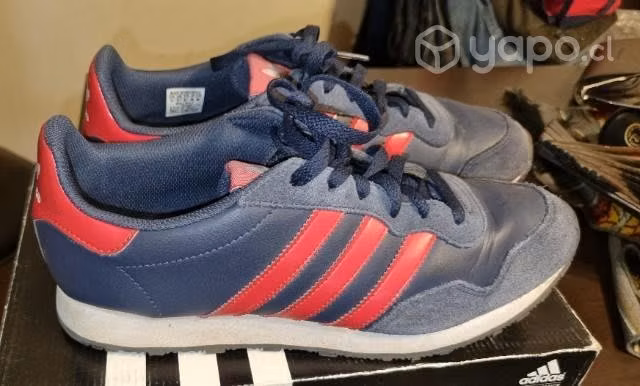 Zapatilla adidas originals