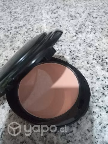 Maquillaje Compacto - Imagen 2