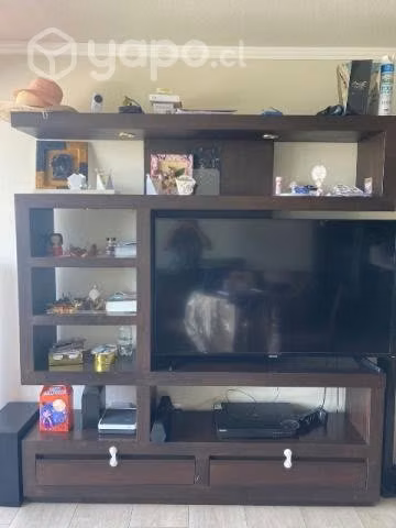 Mueble Living - Imagen 2