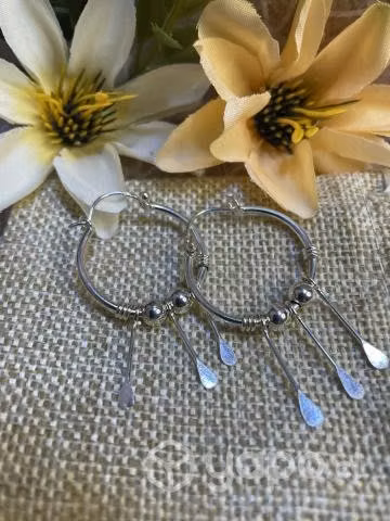 Luciana joyas de luz