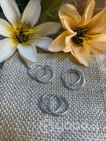 Luciana joyas de luz