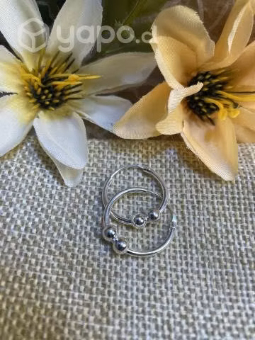Luciana joyas de luz
