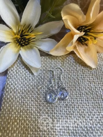 Luciana joyas de luz