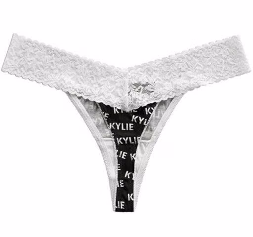 Pack de 4 Colaless Kylie Jenner