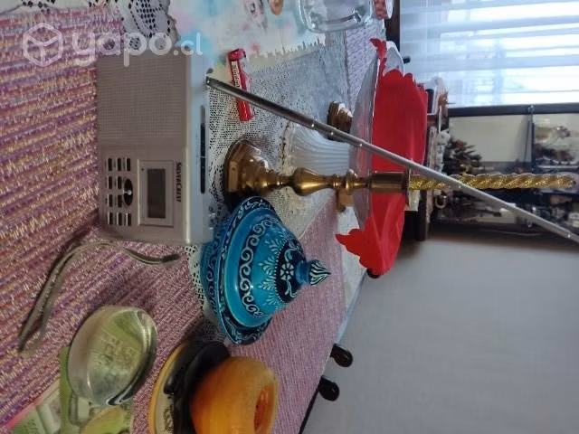 Radio onda corta