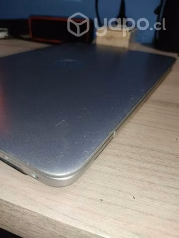Notebook HP elitebook 840 G4 - Imagen 5