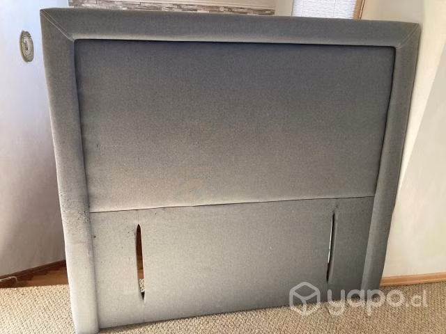 respaldo drimkip full 159x142