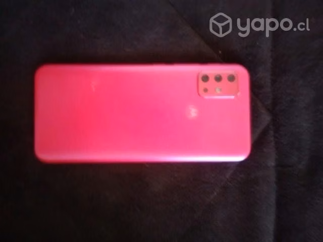 Samsung s9 y moto g20 ambos - Imagen 3