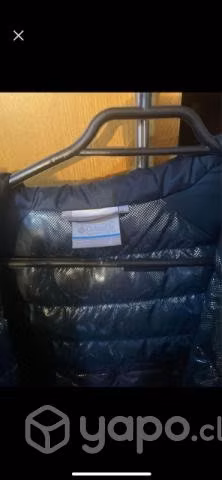 Parka COLUMBIA - Imagen 4