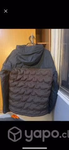Parka COLUMBIA - Imagen 2