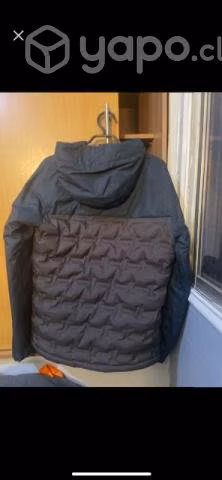 Parka COLUMBIA - Imagen 5