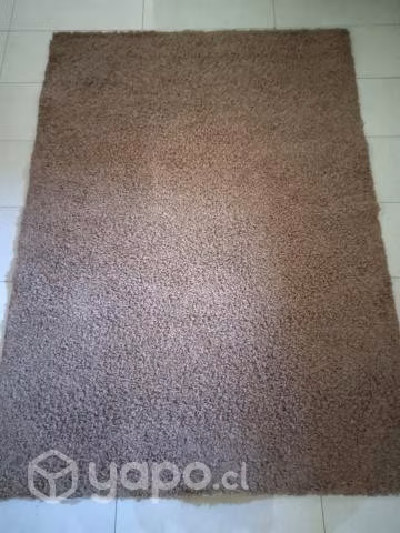 Alfombras DIB