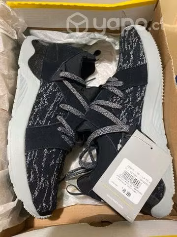 Zapatillas