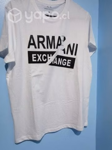 Ropa poleras polerones y buzo - Imagen 2
