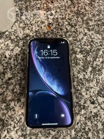 Iphone XR 64 gb - Imagen 2
