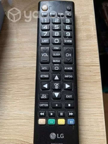 Led 42 Sony Bravia