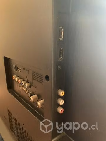 Led 42 Sony Bravia