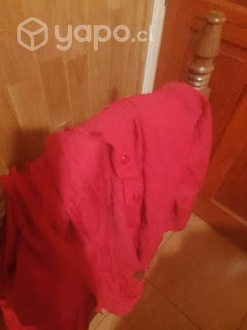 Lote de ropa - Imagen 3