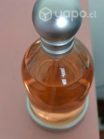 Perfume halloween kiss - Imagen 2