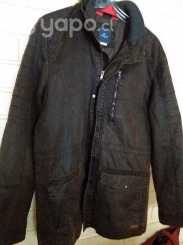 Chaqueta Portman Club L - Imagen 3