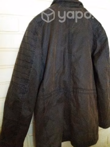 Chaqueta Portman Club L