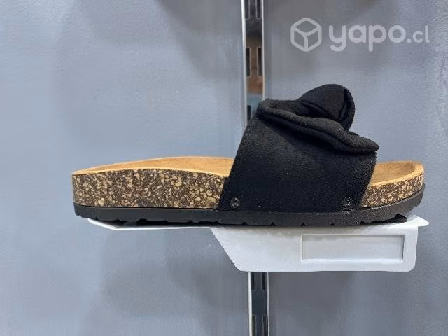 Chalas fashion