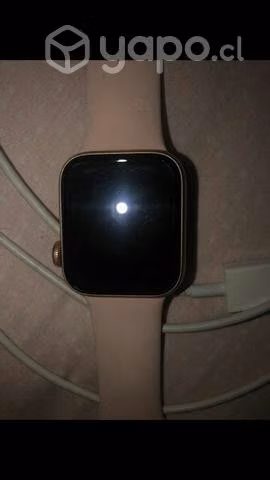 Apple watch serie 6 - Imagen 5
