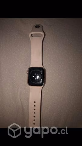 Apple watch serie 6 - Imagen 2