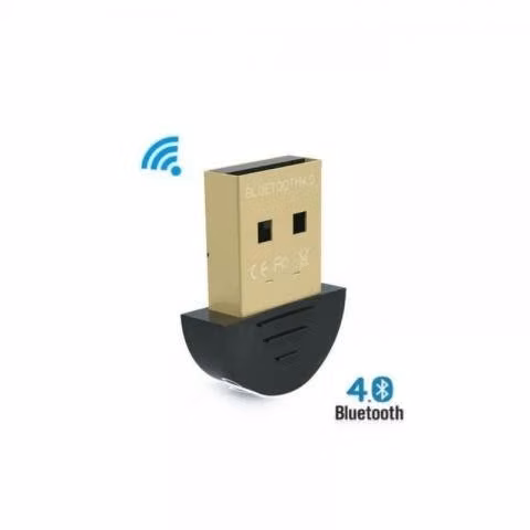 Bluetooth 4.0 Dongle Generico