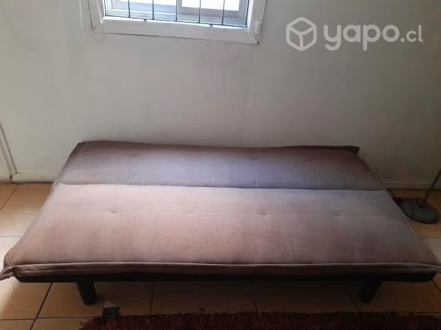 Futon
